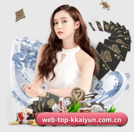 web-top-kkaiyun.com.cn的故事 - 体育资讯内容服务