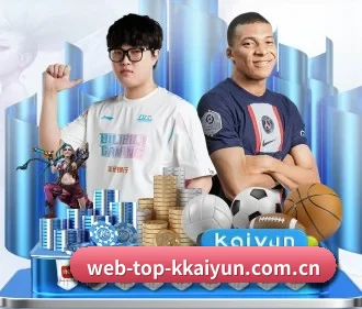 web-top-kkaiyun.com.cn APP